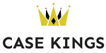 The Case Kings